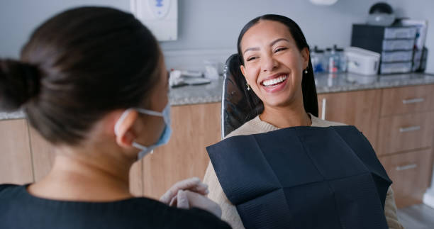 Best General Dentistry  in Wheeler, TX